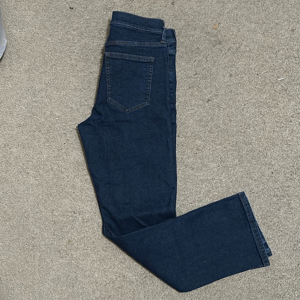 Women’s Banana Republic Jeans in size 28/6